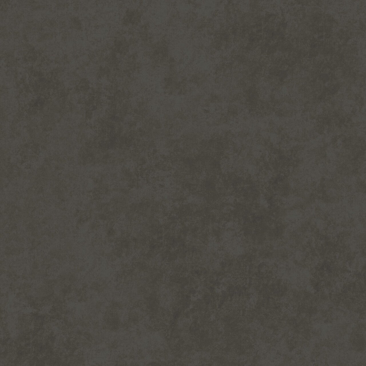 Fabric Maywood Studio Oxide Tonal Shadow Play by the Quarter Yard 513M-KJ